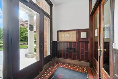 2356 Park Avenue #27, Cincinnati, OH 45206 - Photo 10