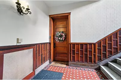 2356 Park Avenue #27, Cincinnati, OH 45206 - Photo 12