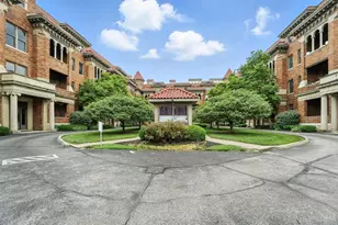 2356 Park Ave, Cincinnati, OH 45206 - Photo 2
