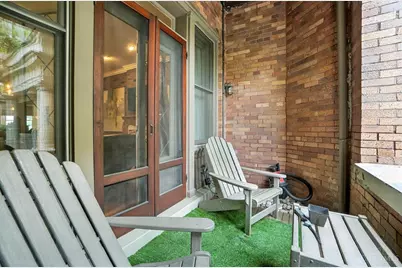 2356 Park Avenue #27, Cincinnati, OH 45206 - Photo 52