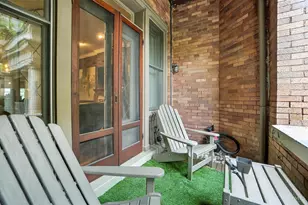 2356 Park Ave, Cincinnati, OH 45206 - Photo 52