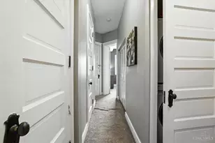 2356 Park Ave, Cincinnati, OH 45206 - Photo 44