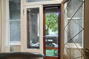 2356 Park Ave, Cincinnati, OH 45206 - Photo 50