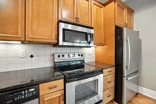 2356 Park Ave, Cincinnati, OH 45206 - Photo 28