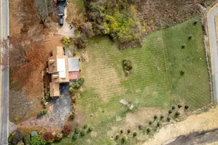 557 W North Bend Rd, Springfield Township, OH 45224 - Photo 26