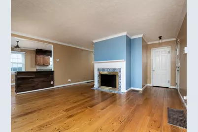 557 W North Bend Road, Springfield Township, OH 45224 - Photo 8