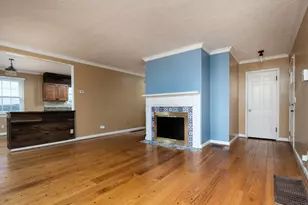 557 W North Bend Rd, Springfield Township, OH 45224 - Photo 8