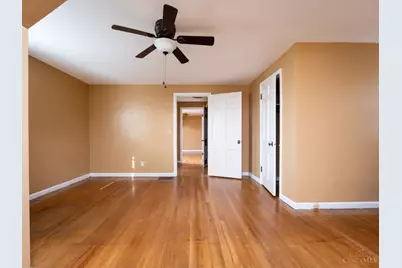 557 W North Bend Road, Springfield Township, OH 45224 - Photo 20