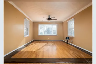 557 W North Bend Road, Springfield Township, OH 45224 - Photo 10