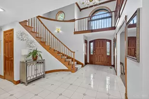 980 Heatherwoode Cir, Springboro, OH 45066 - Photo 4