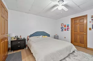 980 Heatherwoode Cir, Springboro, OH 45066 - Photo 32