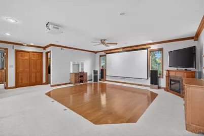 980 Heatherwoode Circle, Springboro, OH 45066 - Photo 22