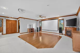 980 Heatherwoode Cir, Springboro, OH 45066 - Photo 22