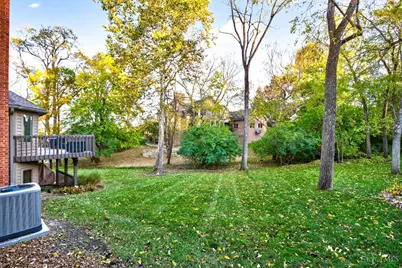 980 Heatherwoode Circle, Springboro, OH 45066 - Photo 38