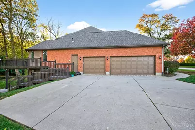 980 Heatherwoode Circle, Springboro, OH 45066 - Photo 36