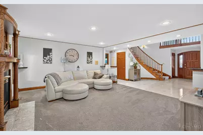 980 Heatherwoode Circle, Springboro, OH 45066 - Photo 8