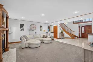 980 Heatherwoode Cir, Springboro, OH 45066 - Photo 8