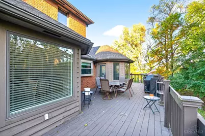 980 Heatherwoode Circle, Springboro, OH 45066 - Photo 34