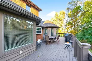 980 Heatherwoode Cir, Springboro, OH 45066 - Photo 34