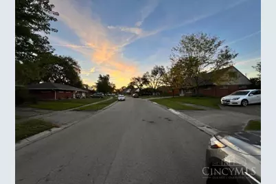 5701 Belmar Drive, Huber Heights, OH 45424 - Photo 4