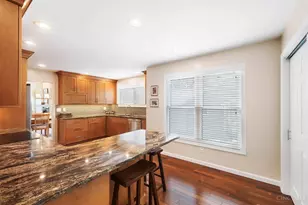7922 Barharbor Dr, Anderson Township, OH 45255 - Photo 20
