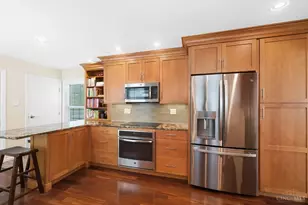 7922 Barharbor Dr, Anderson Township, OH 45255 - Photo 16