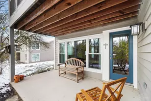 7922 Barharbor Dr, Anderson Township, OH 45255 - Photo 54