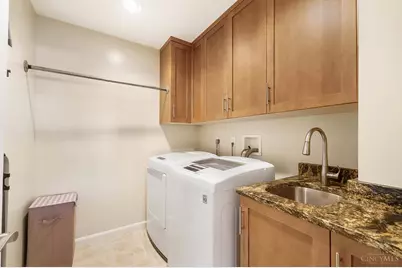 7922 Bar Harbor Drive #29, Anderson Township, OH 45255 - Photo 24