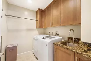 7922 Barharbor Dr, Anderson Township, OH 45255 - Photo 24