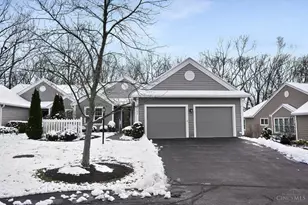 7922 Barharbor Dr, Anderson Township, OH 45255 - Photo 80