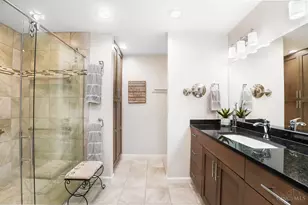 7922 Barharbor Dr, Anderson Township, OH 45255 - Photo 28