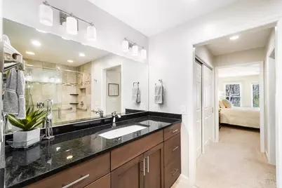 7922 Bar Harbor Drive #29, Anderson Township, OH 45255 - Photo 30