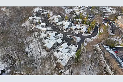 7922 Bar Harbor Drive #29, Anderson Township, OH 45255 - Photo 76