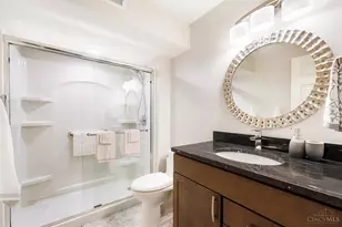 7922 Barharbor Dr, Anderson Township, OH 45255 - Photo 50