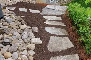 7922 Barharbor Dr, Anderson Township, OH 45255 - Photo 60