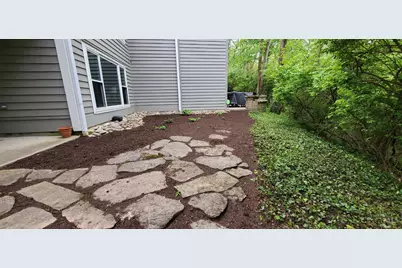 7922 Bar Harbor Drive #29, Anderson Township, OH 45255 - Photo 68