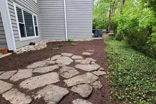 7922 Barharbor Dr, Anderson Township, OH 45255 - Photo 68