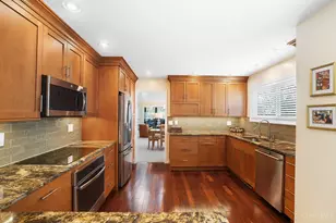 7922 Barharbor Dr, Anderson Township, OH 45255 - Photo 14