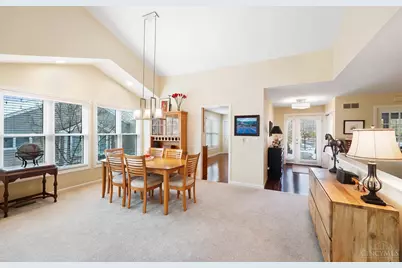 7922 Bar Harbor Drive #29, Anderson Township, OH 45255 - Photo 10