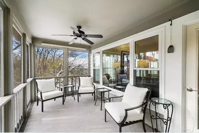 7922 Bar Harbor Drive #29, Anderson Township, OH 45255 - Photo 34