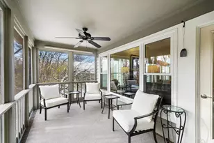 7922 Barharbor Dr, Anderson Township, OH 45255 - Photo 34