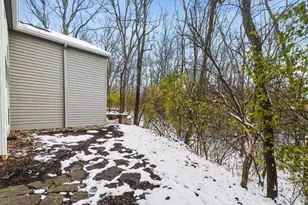 7922 Barharbor Dr, Anderson Township, OH 45255 - Photo 56