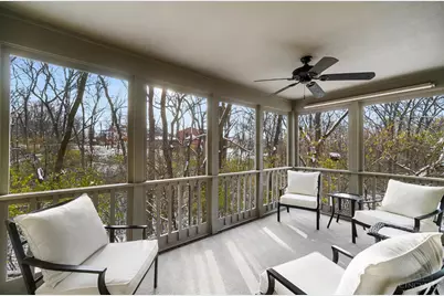 7922 Bar Harbor Drive #29, Anderson Township, OH 45255 - Photo 32