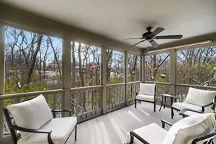 7922 Barharbor Dr, Anderson Township, OH 45255 - Photo 32