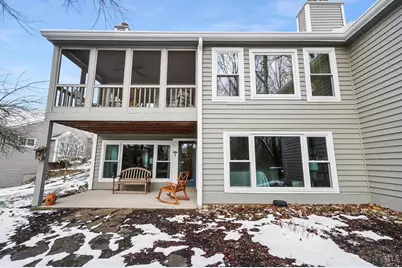 7922 Bar Harbor Drive #29, Anderson Township, OH 45255 - Photo 52