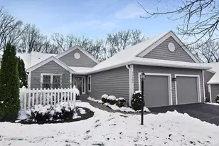 7922 Barharbor Dr, Anderson Township, OH 45255 - Photo 78