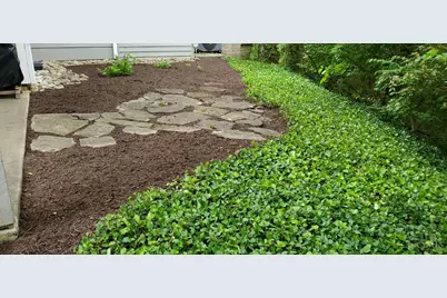 7922 Bar Harbor Drive #29, Anderson Township, OH 45255 - Photo 70