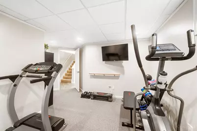 7922 Bar Harbor Drive #29, Anderson Township, OH 45255 - Photo 46