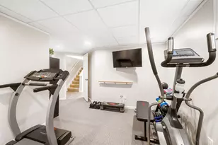 7922 Barharbor Dr, Anderson Township, OH 45255 - Photo 46