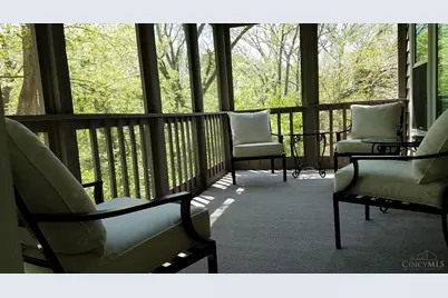 7922 Bar Harbor Drive #29, Anderson Township, OH 45255 - Photo 64